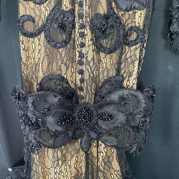 Prom Dress - Picture 7 of 14